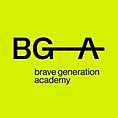 Brave Generation Academy